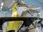 Robot Sensor System For Automotive Industry