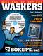 Washers catalog 2010