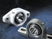 Ball Bearings