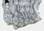 Reducing CO2 Emissions With Rolling Bearings