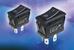 Rocker Switches