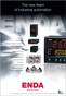 Industrial Automation