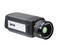Uncooled Infrared Camera