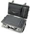 1510 laptop overnight case
