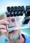 MicroFluidics
