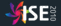ISE 2010, Europe�s leading image sensors event