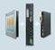 Powerful Industrial PCs