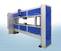 Optimised Metal Strip Inspection