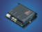 Positioning Control Unit