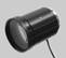 Model 304 motorised zoom lens