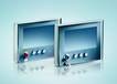 Control Panels and Panel PCs