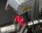 Optical Measurement