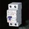 Residual Current Circuit Breaker JVL16-40