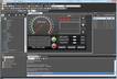 Visualization Software