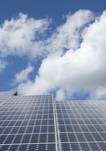 Advances power management