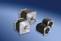 Stepper Motors