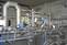 Improving Process Repeatability