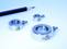 Piezoelectric Force Washer