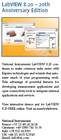 LabVIEW 8.20