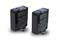 Safety Photoelectric Sensors