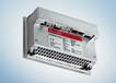 CP6608 Ethernet Control Panel