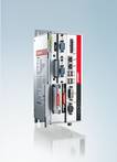 Control Cabinet PC