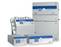 Process Gas Analyser