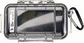 Versatile Micro Case Versatile Micro Case