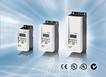 Frequency Inverters