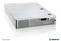 Carrier Grade Server