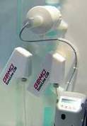 Ultrasonic Flowmeters