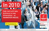 Hannover Fair