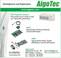 BUS Expansion Systems & Boards, Cards