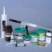 EP78 adhesive