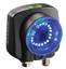Image sensor iVu Series TG