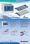 MicroTCA Platform OM6040