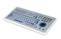 Membrane Keyboard