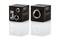 CCD Cameras