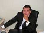 Flir Appoints New Vice President Sales for EMEA Region