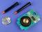 UV Curing Conformal Coating