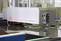 Sensors Measure Thickness of Solar Panels