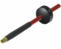 Bend Restrictors