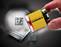 DataMan 100 ID reader
