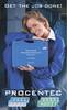 Profibus troubleshooting toolkit