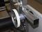 Encoders