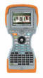 Handheld Computer