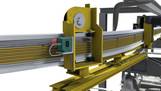 Positioning System
