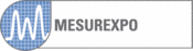 Mesurexpo