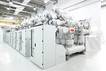 ABB wins $12 million high-voltage gas-insulated switchgear (GIS) order in Kazakhstan