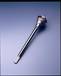 Mineral Insulated Thermocouple
